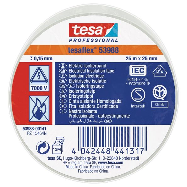 Afbeelding - https-www-ez-catalog-nl-Asset-86f619cf6da64193bcf5673e31a7cb62-ImageFullSize-4042448441317-1-jpg